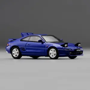 S18e92bcf123240fb91131d6e81dd5e27x