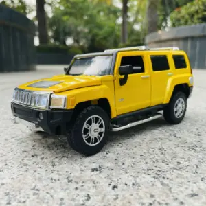 1:24 Scale BMW M4 DTM Alloy Car Model 48 S18f3972fb9e644f789ec898cd08891591