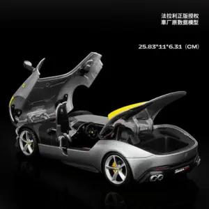 S18ffd1e2e2474e13b95c5946cc3f0f73z 2