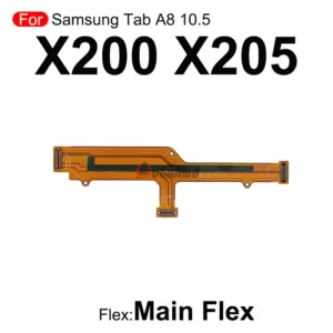 S191f01dd35f44aae9818ff7e6a9b54c7d