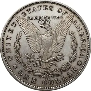 S1928f45010bc43b392d3bfe8baeb0c6dC