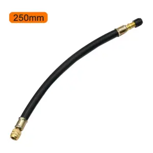 S19294b287a694271986b0880ab7856f6e