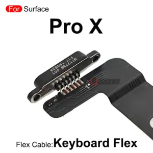 S19402ce2b7cf41bb9be1f7a02eb525ffy