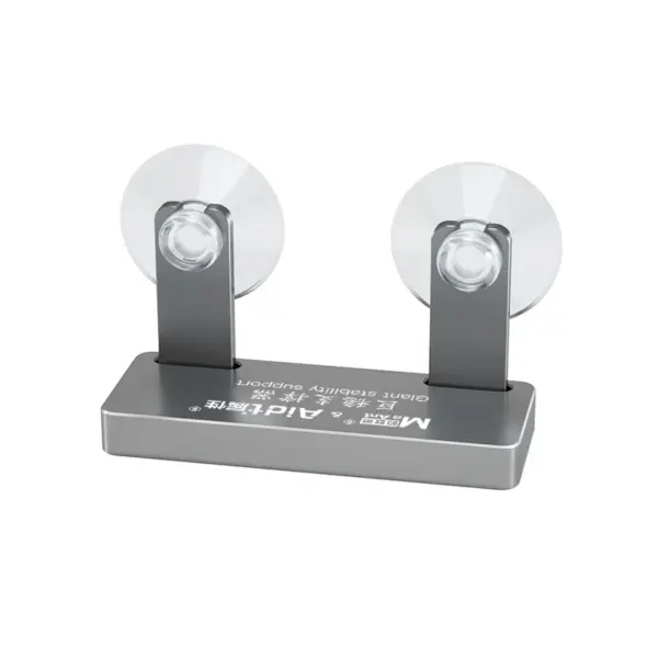 MaAnt Giant Stability Support Tool for Phones - Image 6