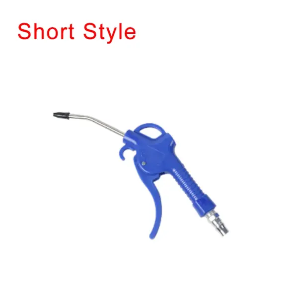High Pressure Pneumatic Dust Removal Gun - Image 8
