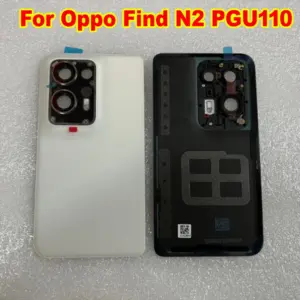 S1955da1fc1e041a9b2a421d088a754b1k