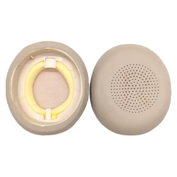 Ear Pads for Jabra ELITE 45H Evolve2 65 - Image 2