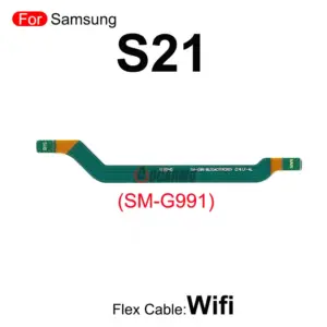 S197494850f7f4e429c5fc4a6f880dcffY 4