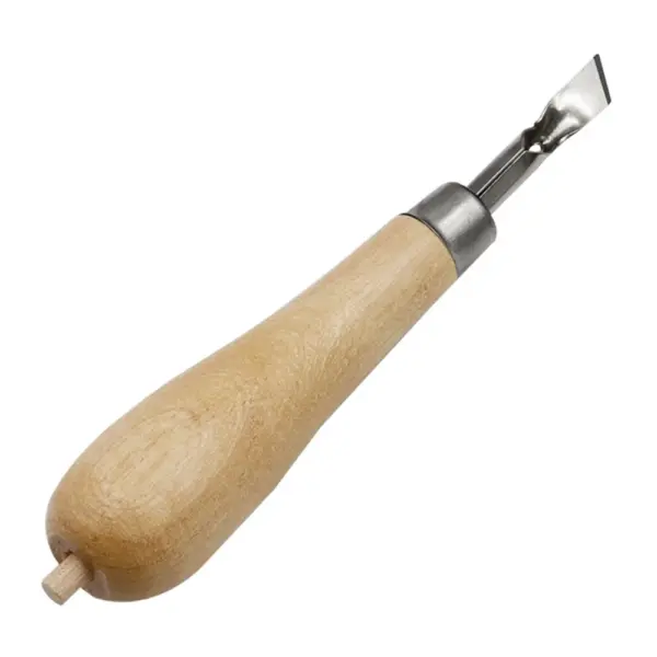 7-in-1 Wood Carving Tool Set - Image 3