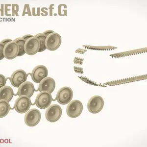 S19aead7578314cda870ab061158baf40e