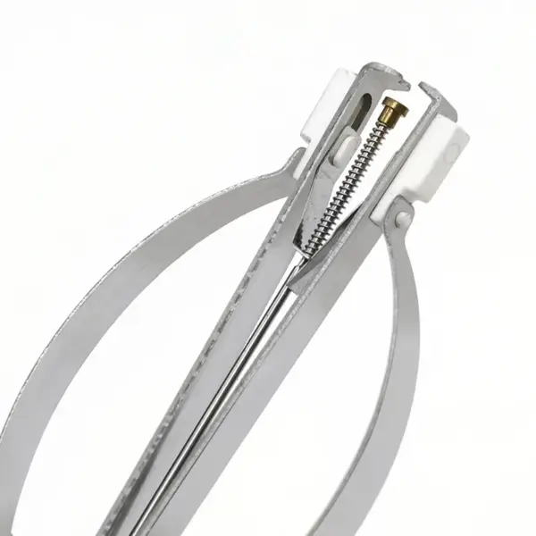 Watch Dial Pointer Remover Tool for Repair - Image 3