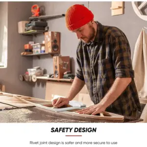 S19b2c1b50c9145fcb974683648753db6i