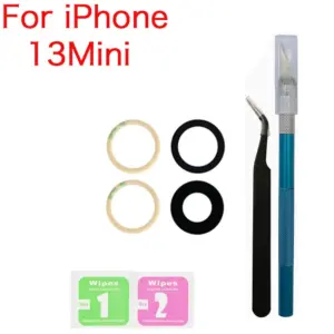 S19d9ea765a024501b151a12d288529ac6