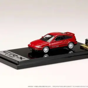 S19e5bff9621d421eb23c78cc937ab075u