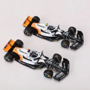 S19e800d1492643319914b6906a7dbcbd3