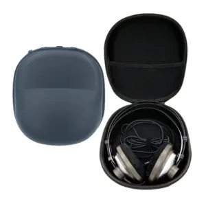 Waterproof Storage Case for AKG Headphones