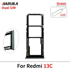 S19f1a78952714947bdca67f7aa638d4e2