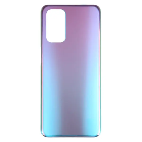 OPPO A54 5G / A74 5G Battery Back Cover - Image 7
