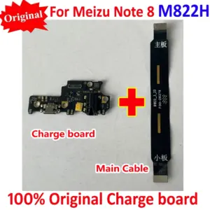 S1a116a7f484e422ca64c07fc5930991dL