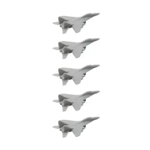 S1a1534e6d5f04513aafd0346296a23d2x