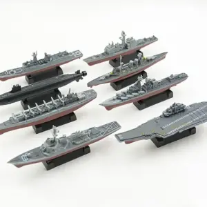 S1a1605aadcdb43ad85cd62fb17b8e7d1g