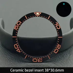S1a1d25b8efbb4187871dc34ec75f9499r 1