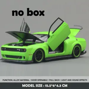 S1a20522890514c49a50c3463a189d921z