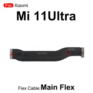 S1a20edc2fea643a2bbfb428c9b2d3a74E