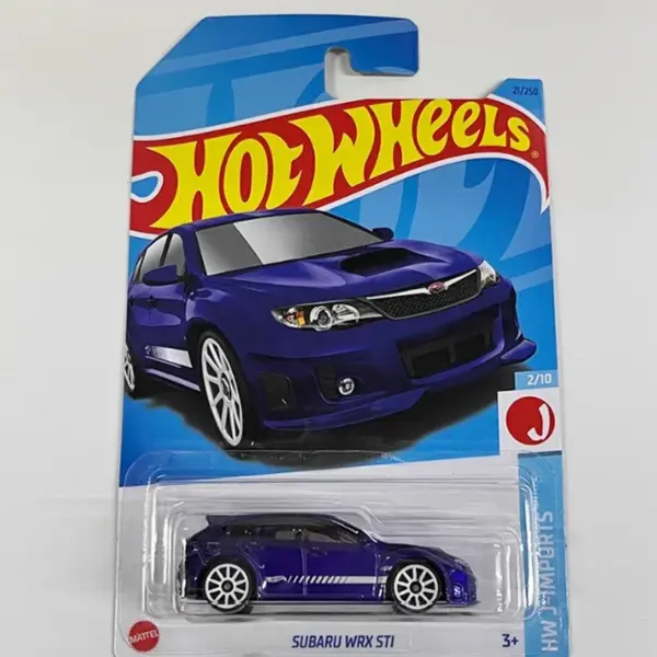 DMC Delorean Model Car Ornament Gift - Image 3