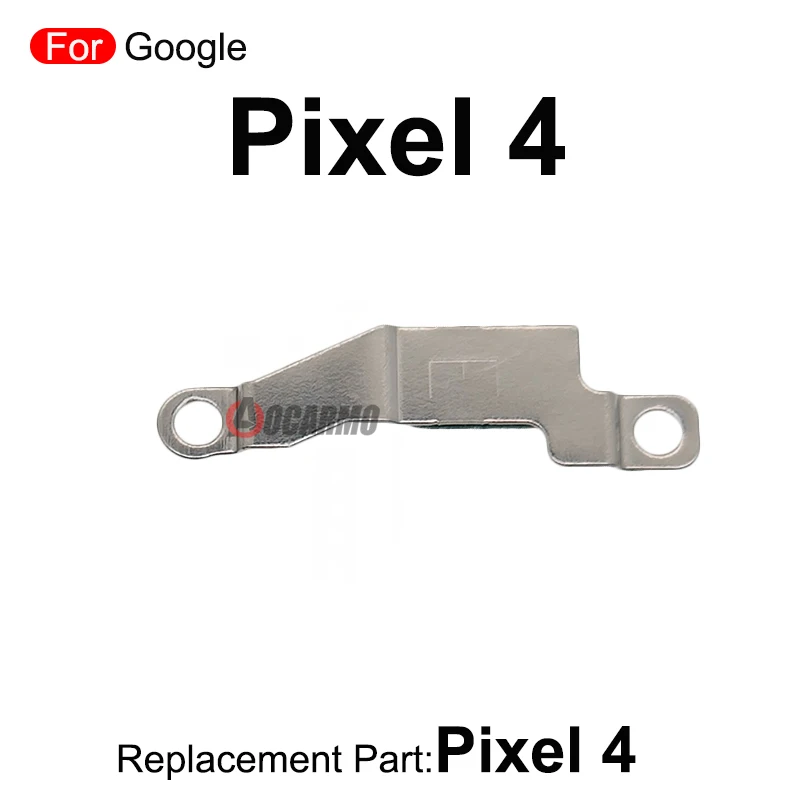 Google Pixel LCD Flex Cable Cover Plate 4 Google Pixel LCD Flex Cable Cover Plate - Image 4