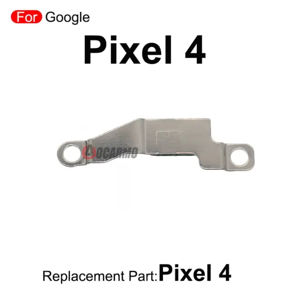 Google Pixel LCD Flex Cable Holder Cover Plate - Image 4