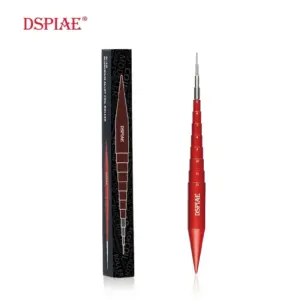 DSPIAE AT-CR Stepped Wire Roller Tool