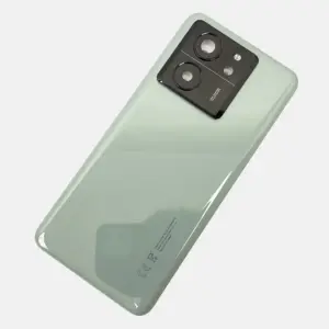 S1a5d3fea08c942e98c58f4739a7cf210A