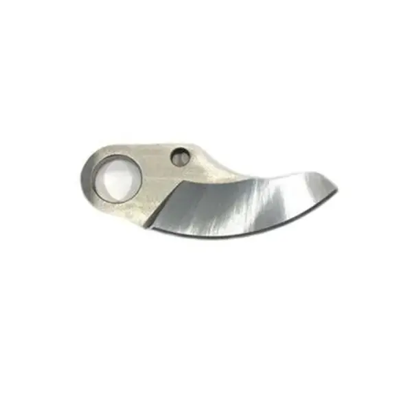 SK5 Electric Pruning Shear Blade 40mm Accessory - Image 4