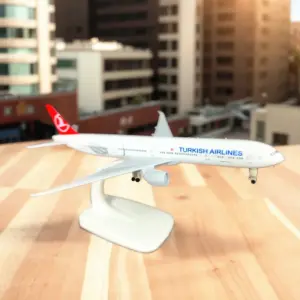 S1a69aaf5c76d4cb4bf16737f6e5f75b4E