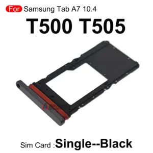 S1a76599640224d5cad31b7f2fed82a9a8