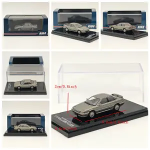 S1a78b31ab377429fbb067f007b8064a9t 1