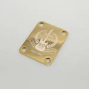 S1a82fdd052274912bdd200071502da8e9