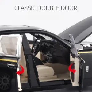 S1aa2dedb5342409d88aa21f61145cd94G