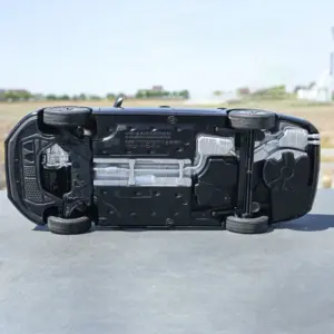 S1abc757ae177480b8749cdc777c2a8f8B