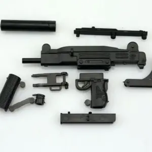 S1abef923dc0e46a4a94d7fc17f53f853S