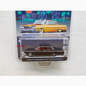 S1ac133b82d7041c888848d8bfb321977g