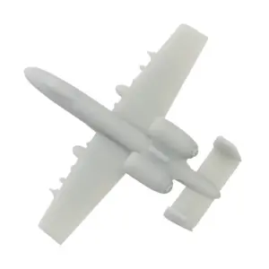 S1acc337261d8449985f9b286d98d4086W 2