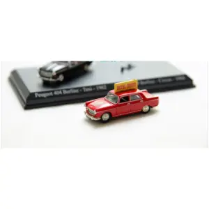 S1ad247bac7484126a5c41a98db2bac4dq