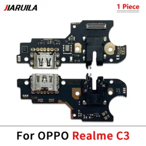 S1ad8c151f58b487e99fe4efaf63bece6N