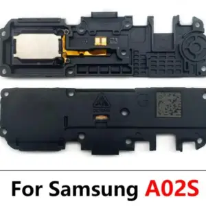 Samsung A Series Loudspeaker Flex Cable Replacement 40 S1ae72878789048e5b1a781654954f206D