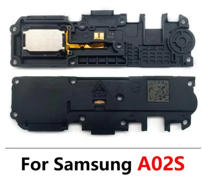 Samsung A Series Loudspeaker Flex Cable Replacement 20 Samsung A Series Loudspeaker Flex Cable Replacement - Image 20