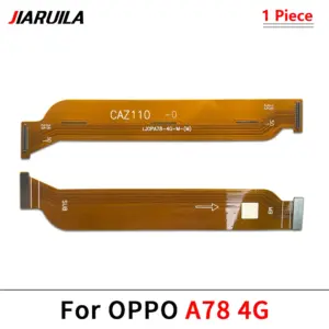 S1aec8638268d4bfab081e72f109672911 4