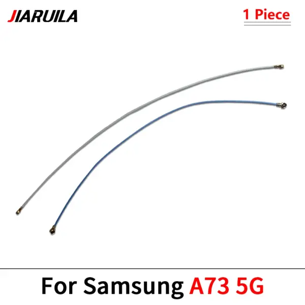 Samsung A03 Series Wi-Fi Antenna Flex Cable - Image 11