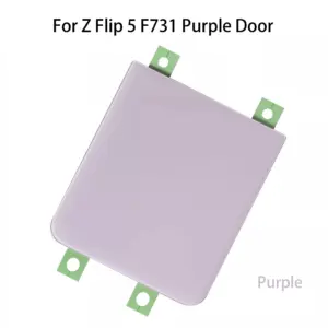 S1afbc510b87f4426a06ae09d5eb4938e5